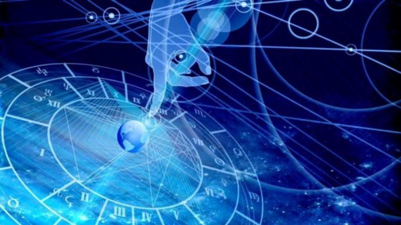Paratë, dashuria dhe karriera/ Horoskopi për ditën e sotme, 12 gusht 2026. Zbuloni shenjat më me fat