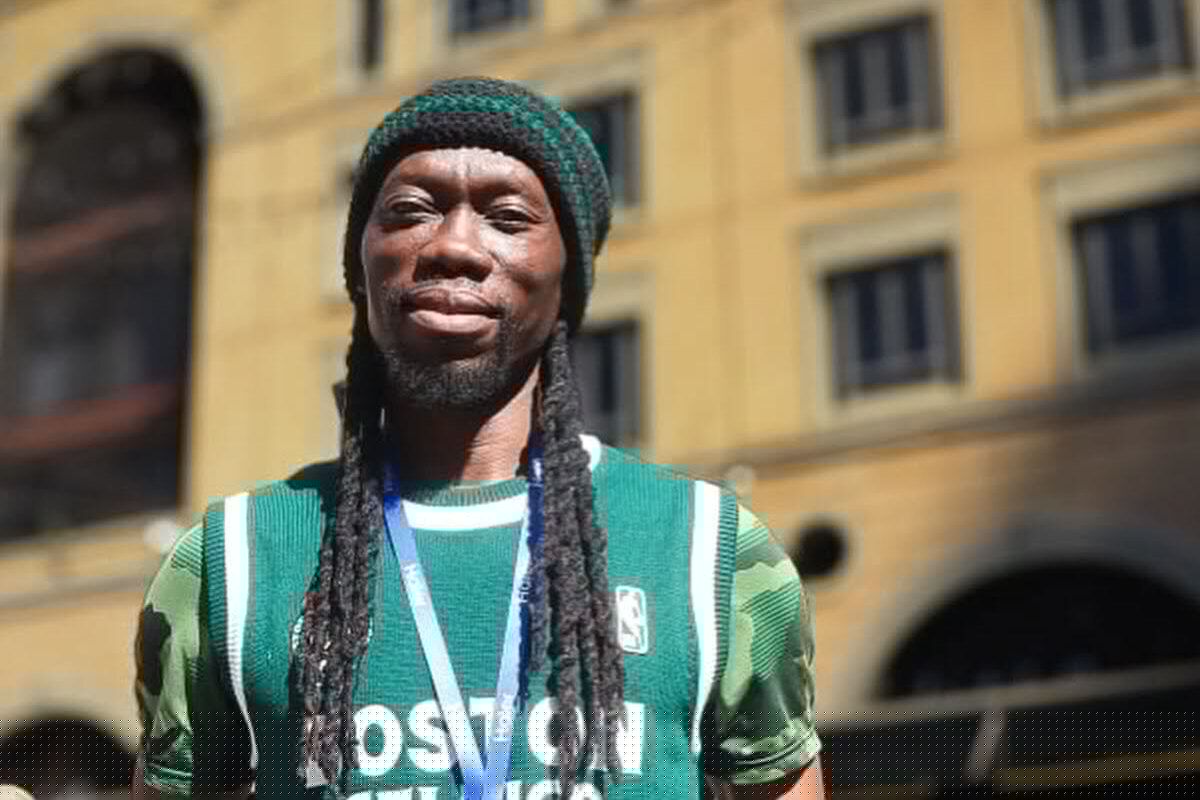 Kaizer Chiefs legend gets new job in Zimbabwe