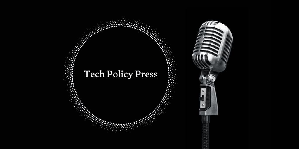 Assessing India's Digital Personal Data Protection Bill
