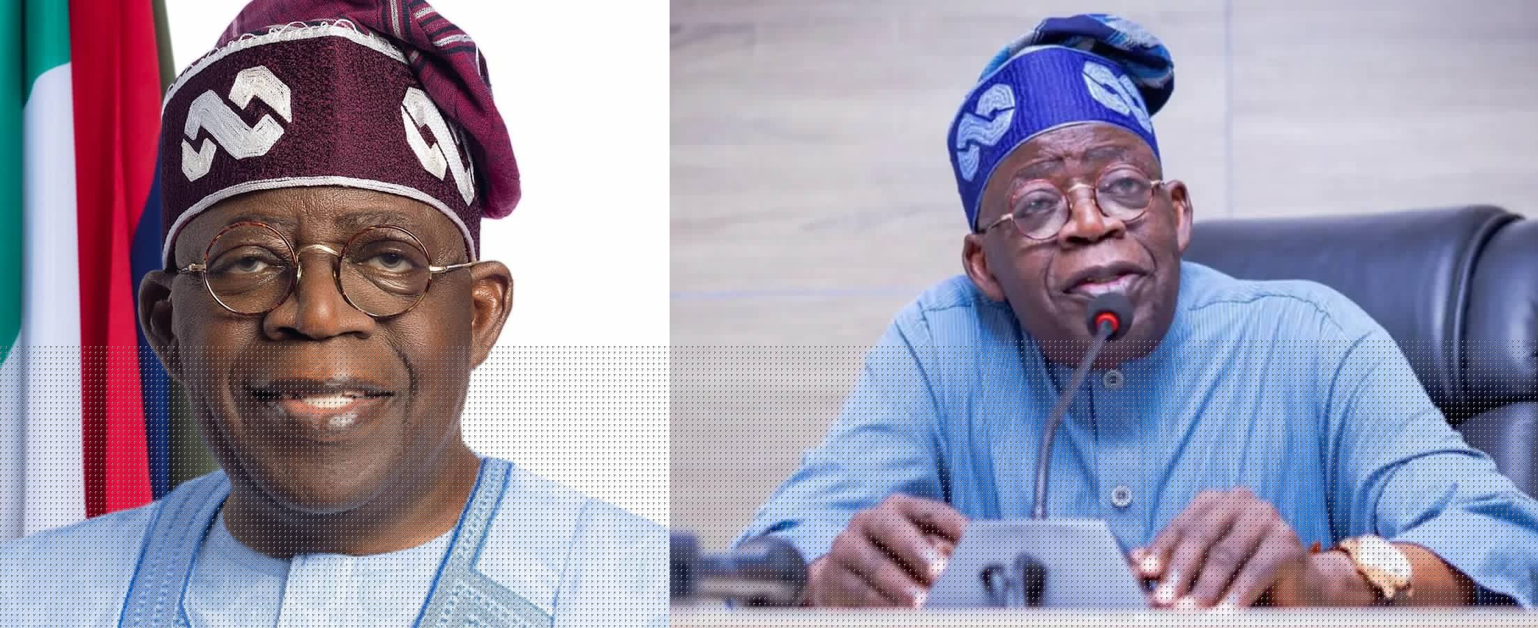 Tinubu Orders Security Agencies To Hunt Down Killers Behind Kaduna Attack