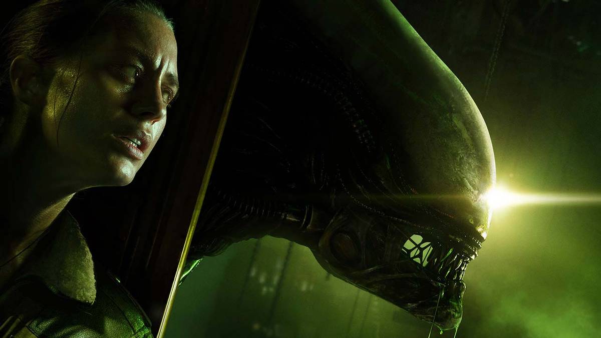 Xbox reveals Gamescom lineup including Fable, Alien Isolation 2