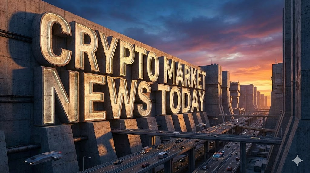 Crypto Market News Today: Worldcoin and Monad Surge, but DeepSnitch AI Is the 250x Coin Giving Investors the Ultimate Edge