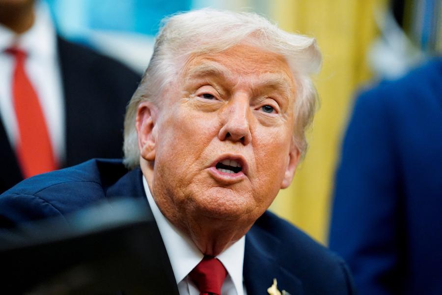 US banks expect victory in capital requirements as Trump regulators revamp rules