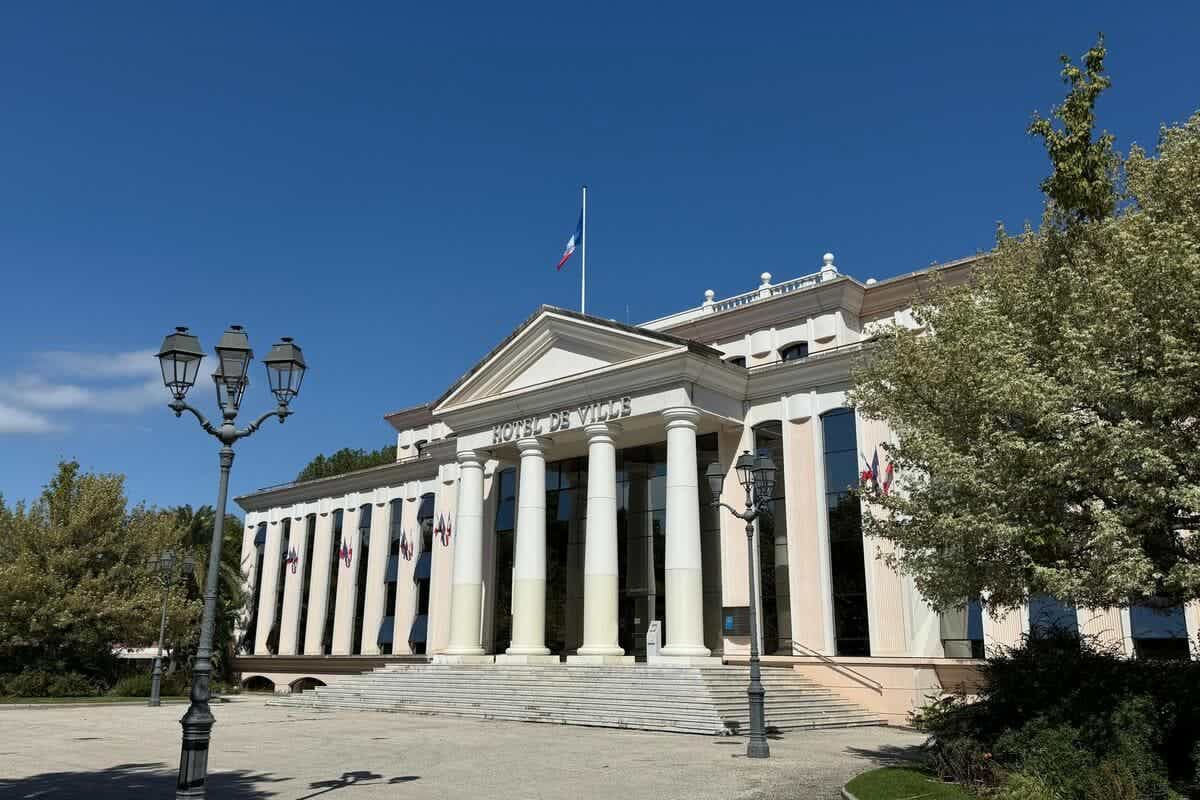 Saint-Laurent-du-Var : quatre jours de festivités du 7 au 10 août 2026