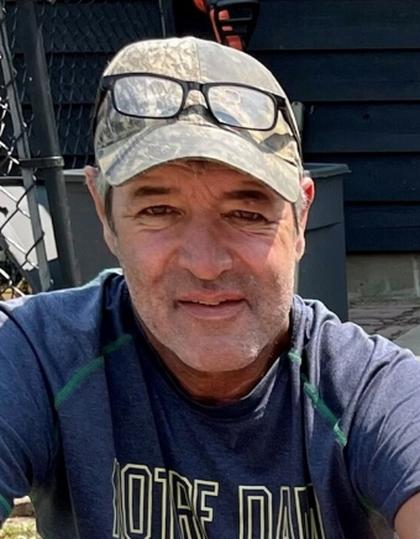 ERB, Jan Jan 3, 1967 - Sep 2, 2025