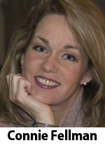 Fellman Joins Civic Media News Department