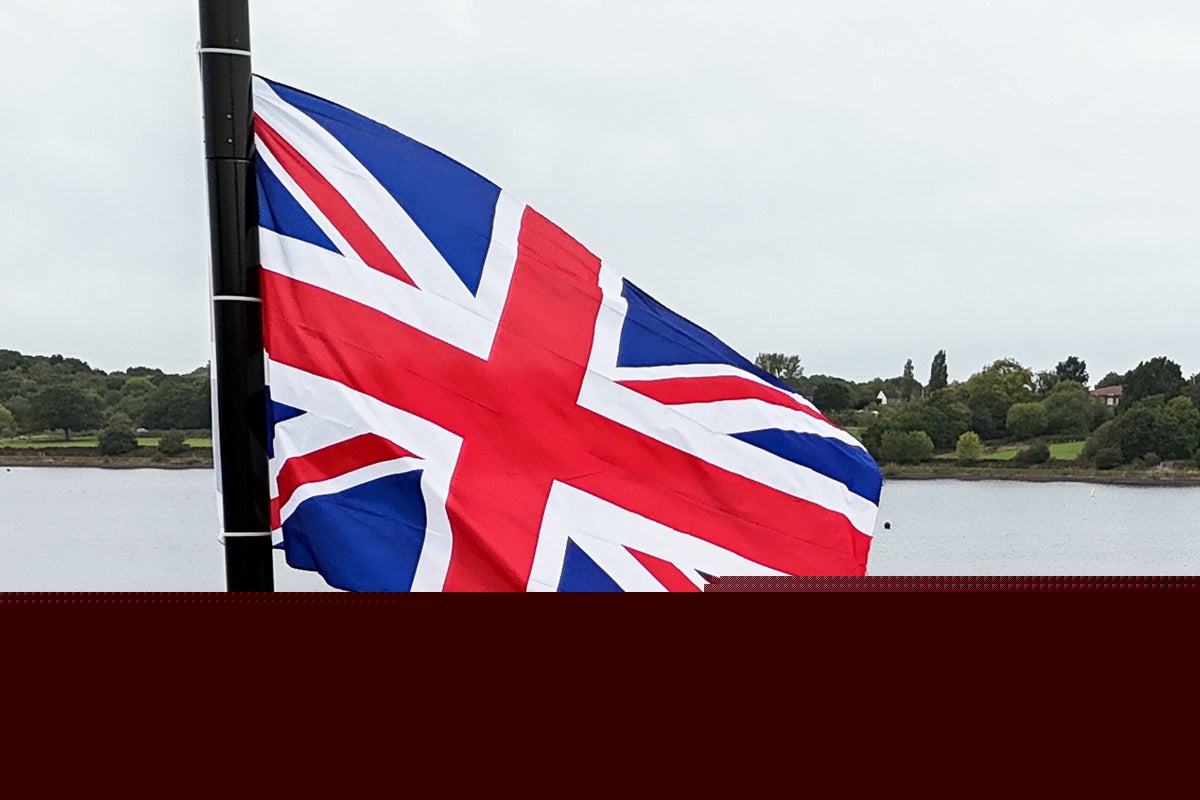 Police investigating threats over council’s flag removal plans