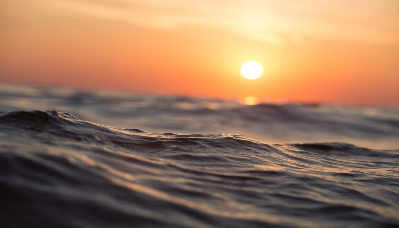 Current Super El Niño could make 2026 a record-breaking year for temperatures, with 2027 set to become the warmest