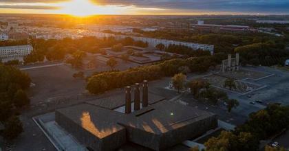 InPics: Exhibition hall in NE China's Heilongjiang reveals real history of Japanese biological warfare