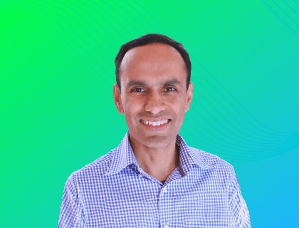 Cohesity announces major cyber resilience breakthroughs