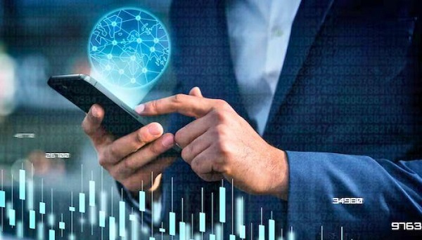 Nigeria, Africa set sights on borderless digital economy ahead of RACE 2026
