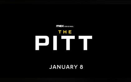 When is ‘The Pitt’ season 2 episode 4 available to stream?