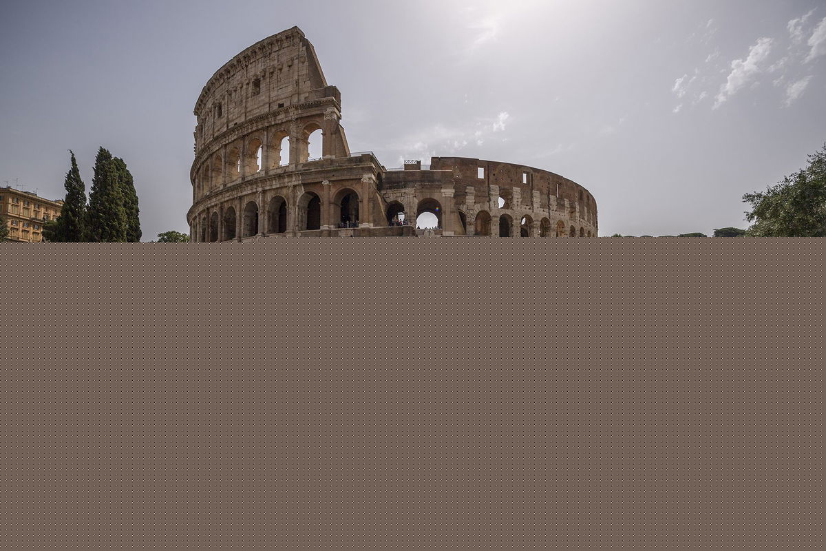 Italian diaspora wins a major battle in the fight for citizenship