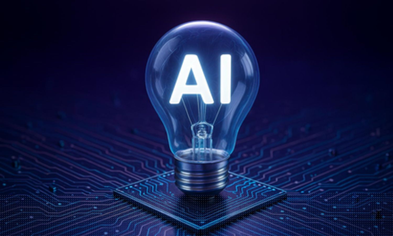 India’s IT sector adds 1.35 lakh jobs in FY26, remains net hirer amid AI fears