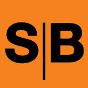 Imperial and BASF step up effort to turn breakthroughs into real-world solutions