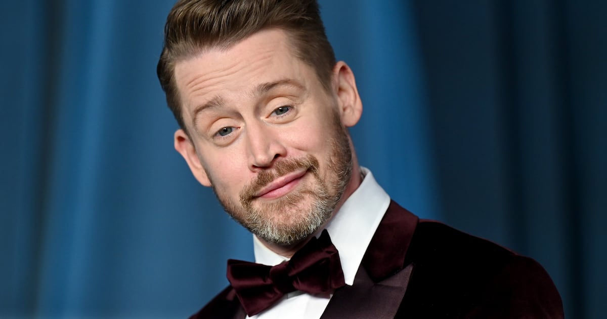 ’90s Superstar Pitches Reboot of Iconic Movie Franchise