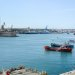 Fuel Oil Sales Slide as Malta's Bunker Market Turns to Distillates: Alkagesta
