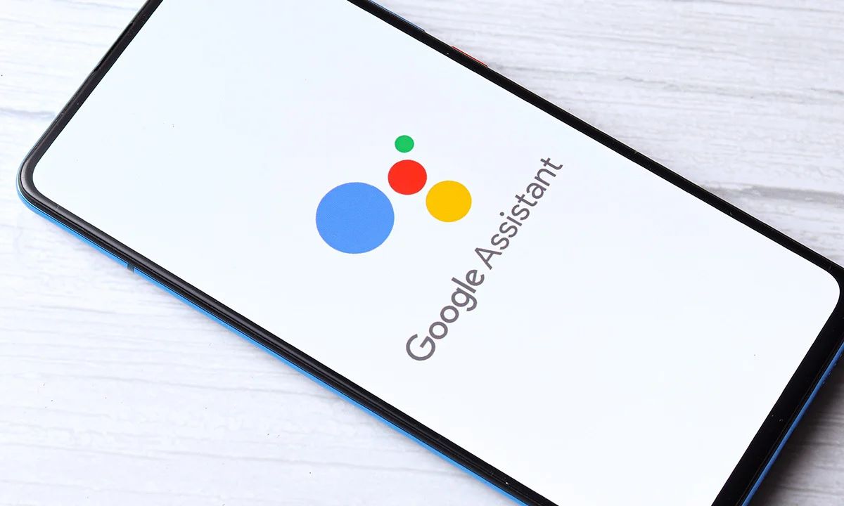 Google Confirms End of Google Assistant as Gemini Takes Over Android