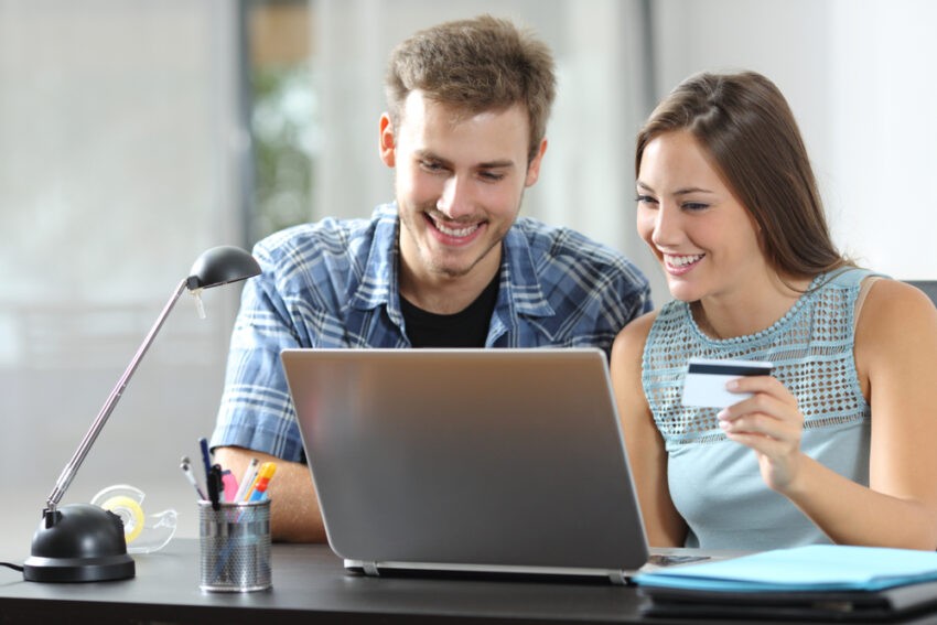 5 mistakes that cost money when connecting payments in Europe