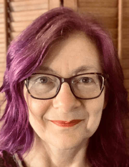 What twenty years at Spirit & Place taught me about community, leadership and what comes next
