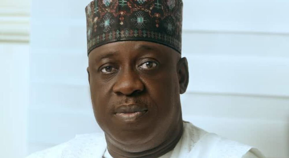 ADC Labels Osun Govt Account Freeze ‘Political Terrorism’