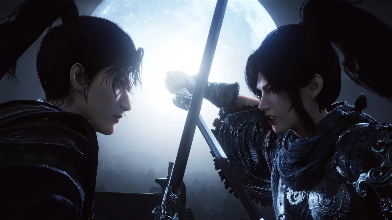 NetEase Games reveals lineup at gamescom 2026