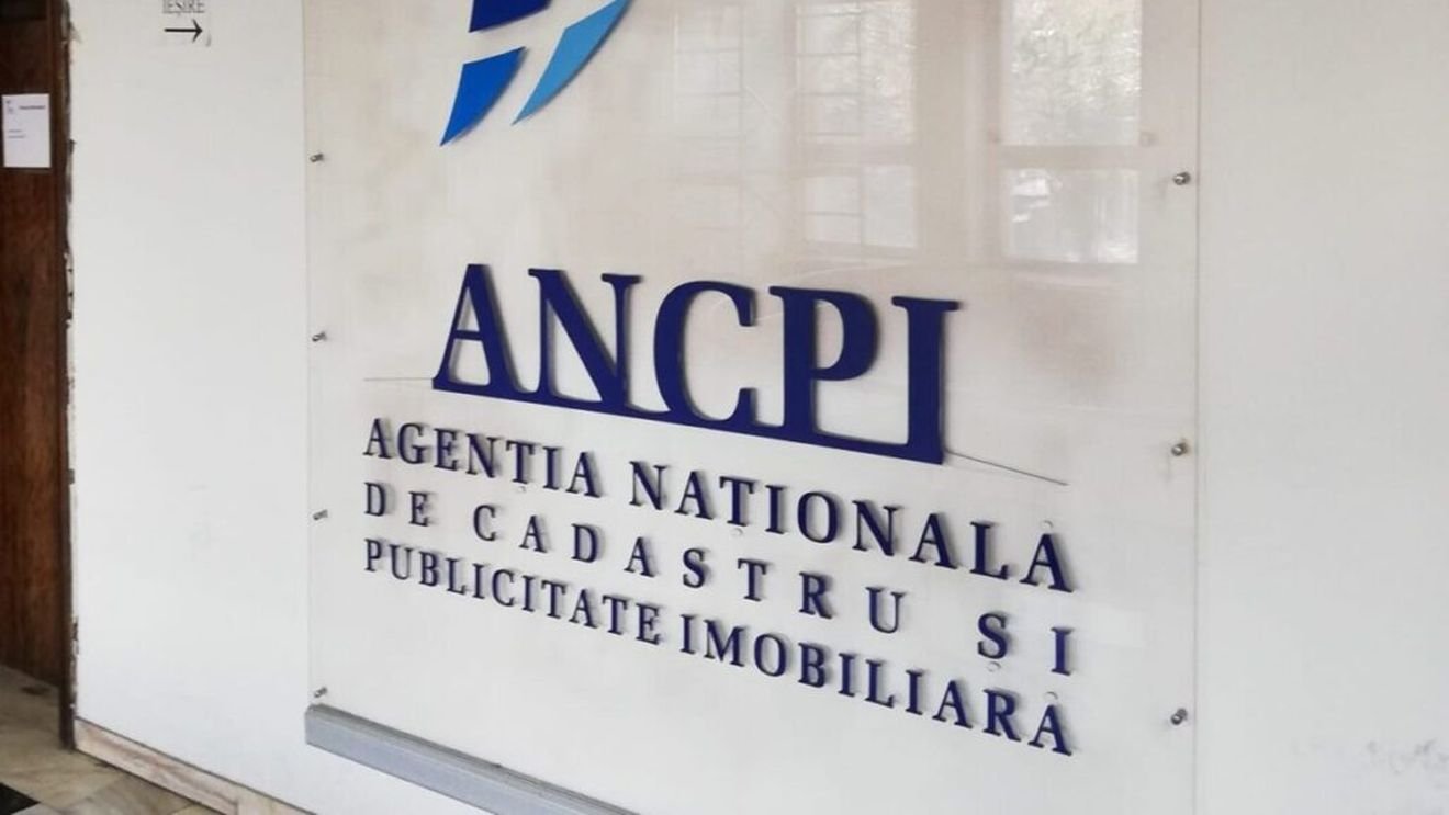 Blocajul prelungit al aplicațiilor ANCPI afectează întregul sistem al tranzacțiilor imobiliare și produce efecte economice în lanț