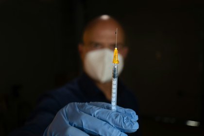 27 Young People Who Weren’t Dying Euthanized in Canada