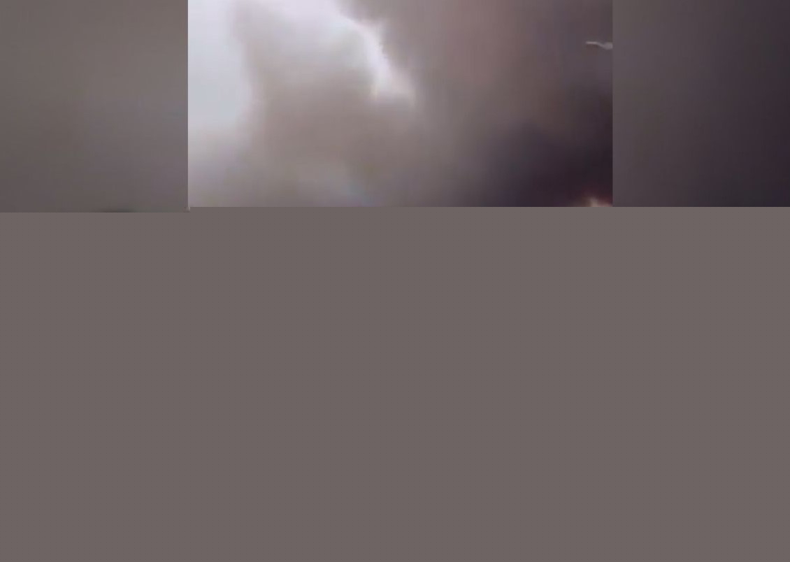 Vidéo. $content.TitleNoTags