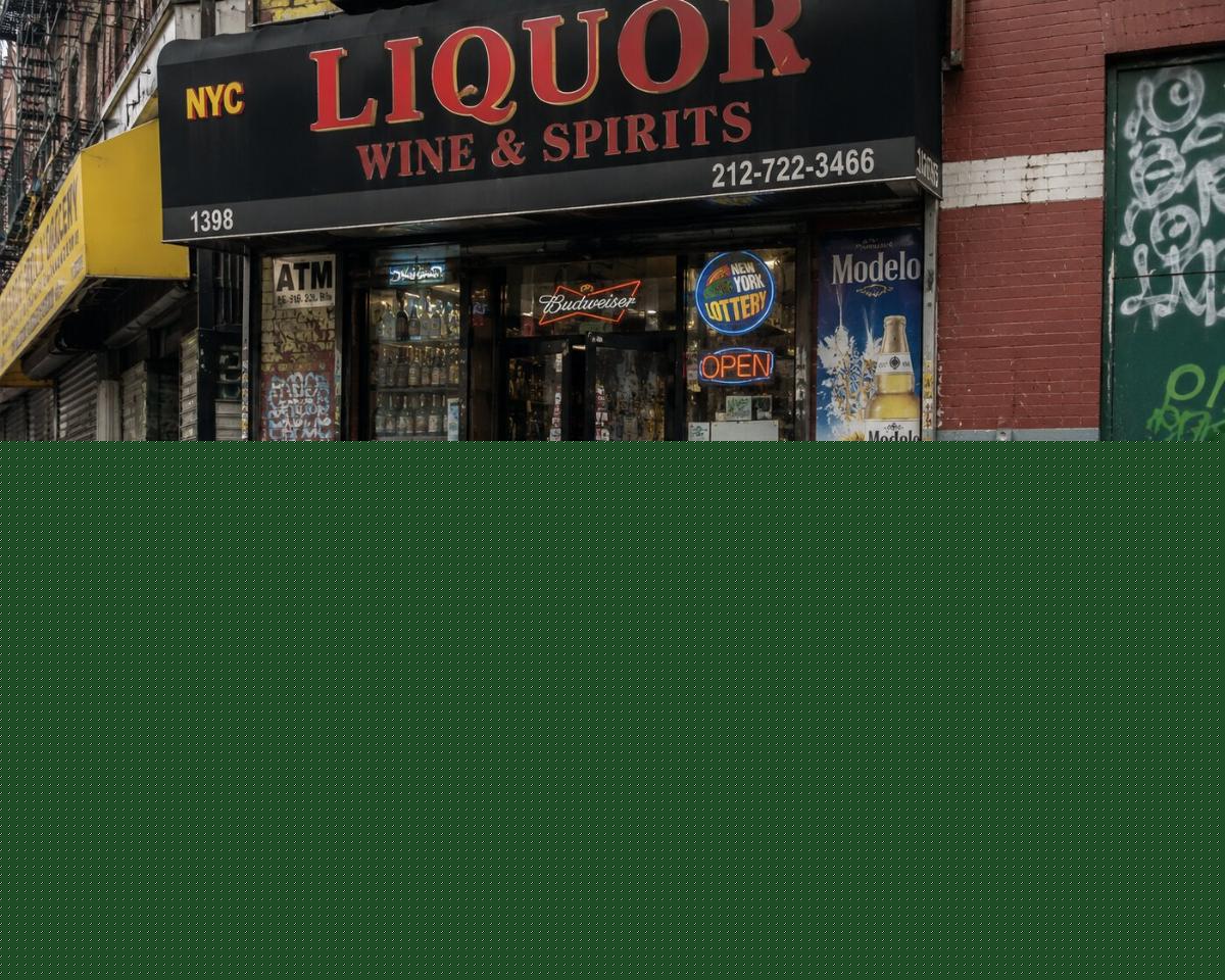 Don’t Confuse Urban Drug Addiction With Homelessness
