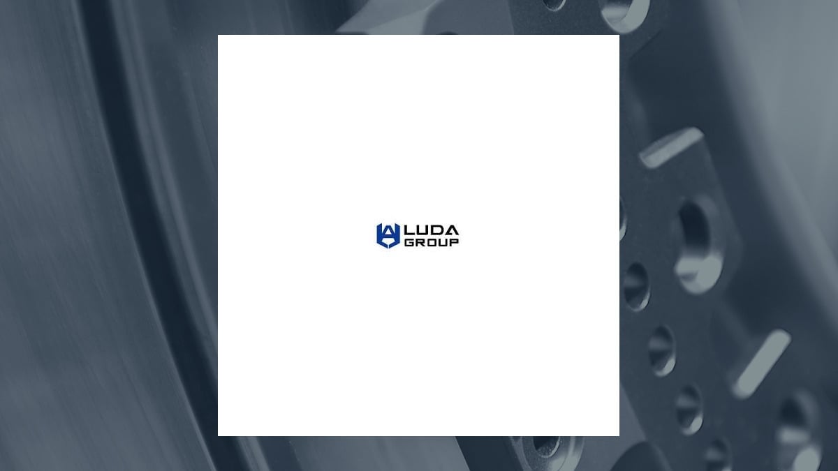 Luda Technology Group (NYSEAMERICAN:LUD)  Shares Down 9.2%   – Should You Sell?