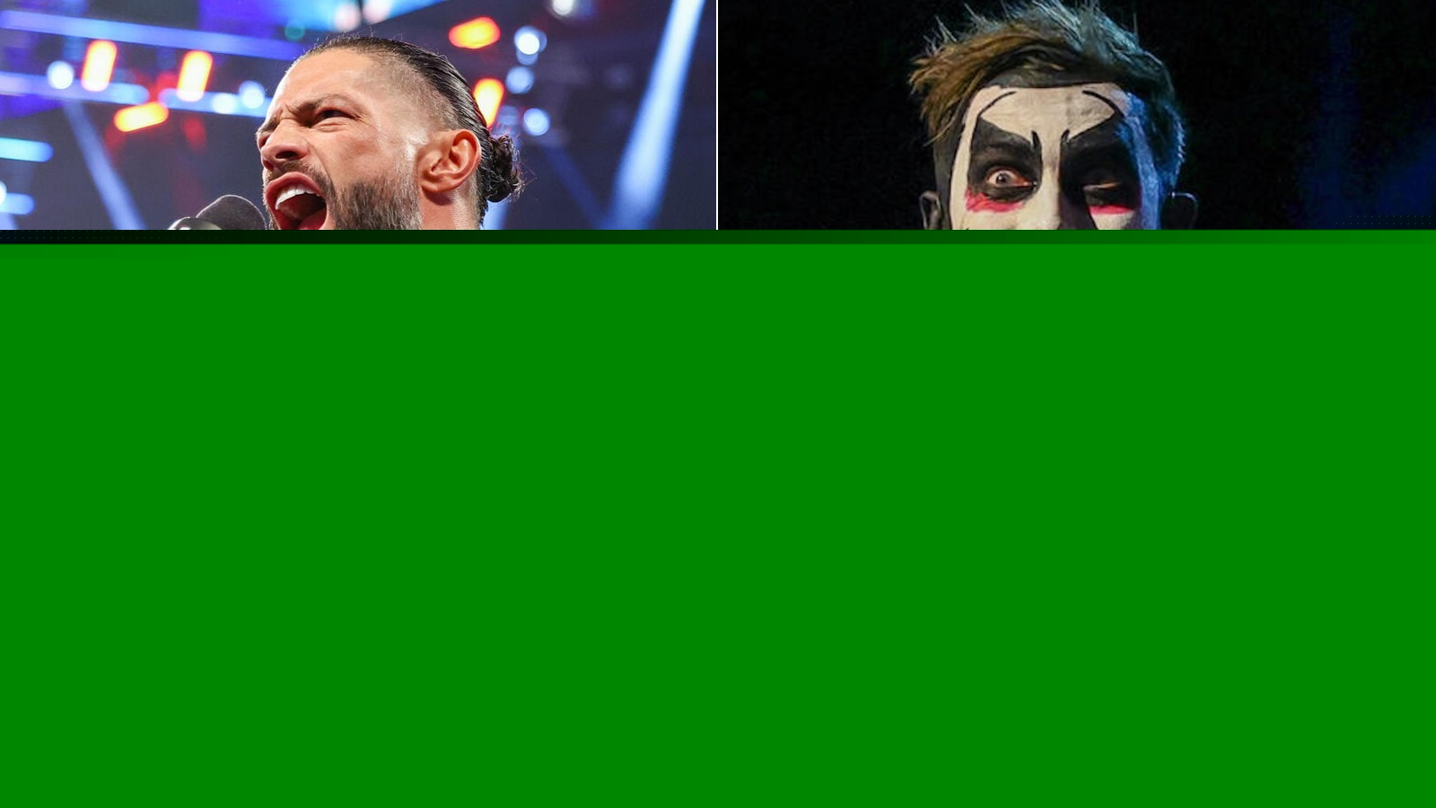 WWE SummerSlam 2026: Draws & Duds