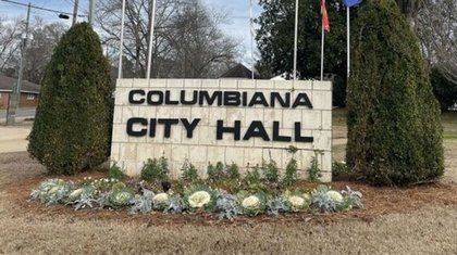 Alabama city considers restrictions for new data centers amid local outcry