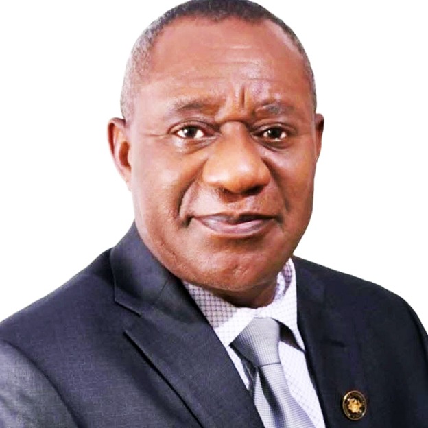 Kokofu Steps Up Ashanti NPP Chairmanship Bid With Second Regional Tour