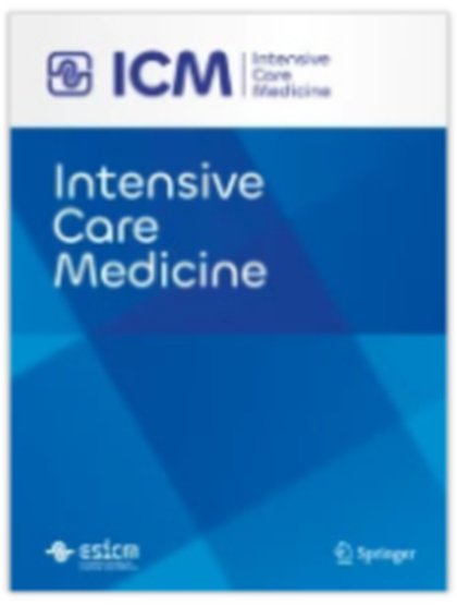 Comment on Medical journal publishes a letter on AI with a fake reference to itself by Warrick