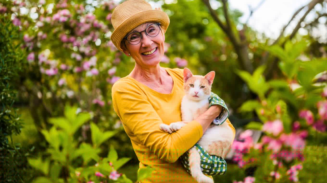 Gen Z, Millennials, Gen X & Boomers Usually Have Completely Different Hobbies That Make Them Happy