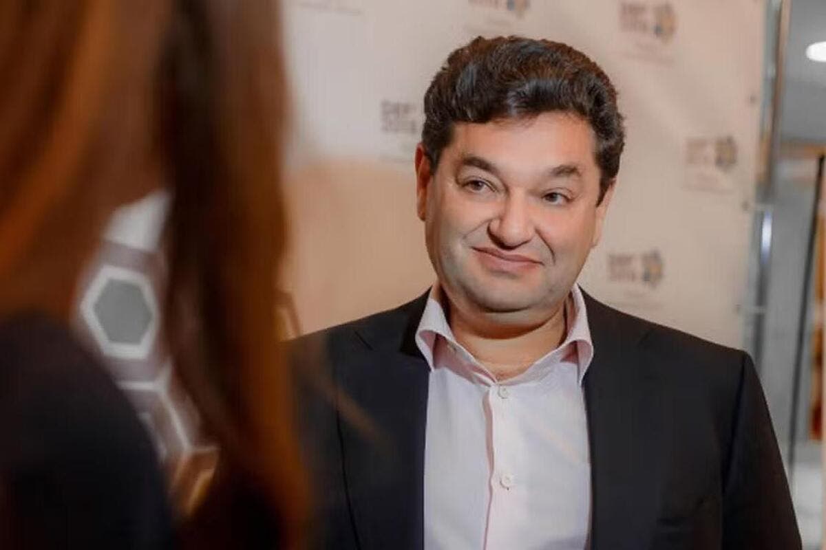 Explosion visant Vadim Ermolaev à Monaco : le parquet général de Monaco répond à ses homologues ukrainiens avec tact sur son prétendu manque de réactivité