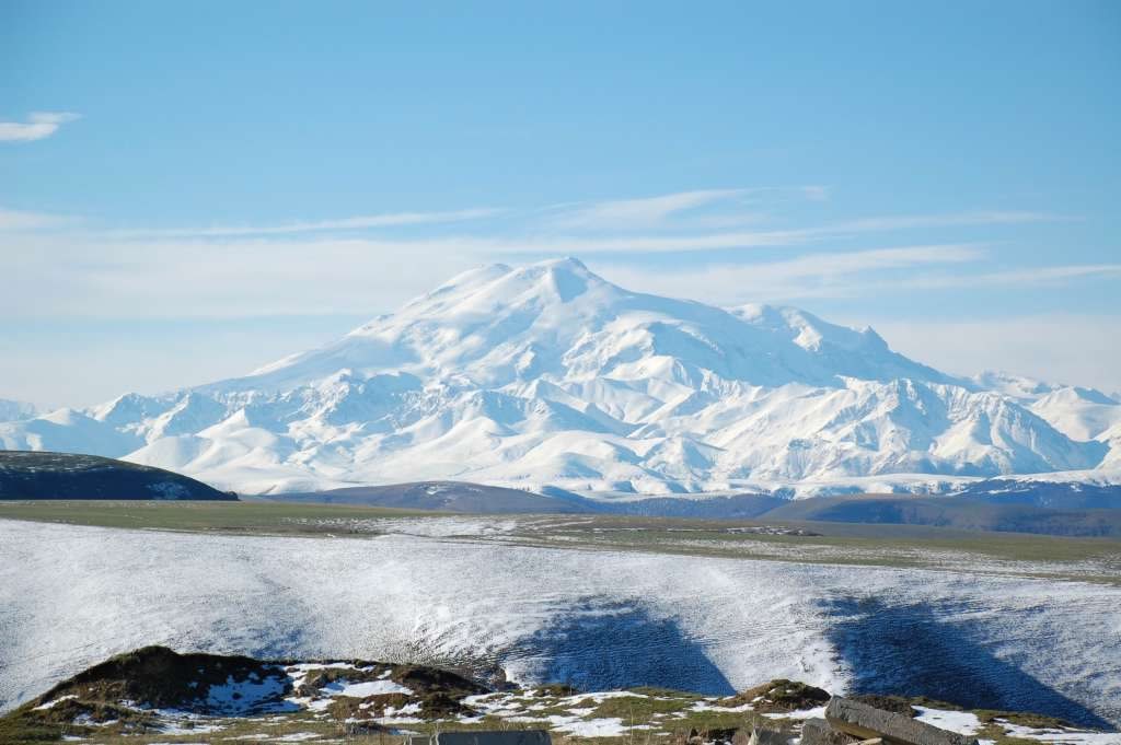 Bodies of Bosnian Mountaineers still in Moscow, awaiting Confirmation of Payment for Transport