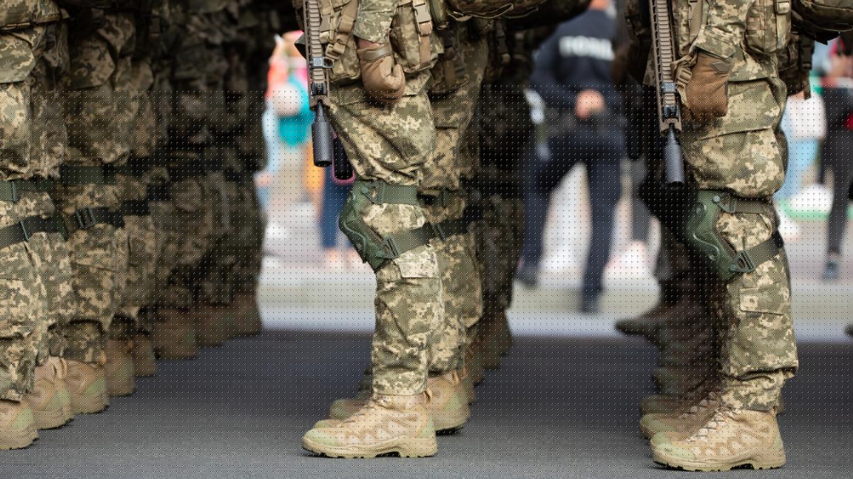 Zeci de mii de militari americani vor fi retrași din Europa. Tudor Curtifan: România trebuie să-și joace clar cartea. Avem cărți pe masă!