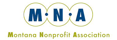 October News for Montana Nonprofits