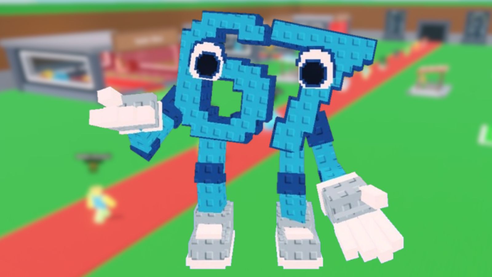 Roblox’s Steal a Brainrot is being adapted into a movie
