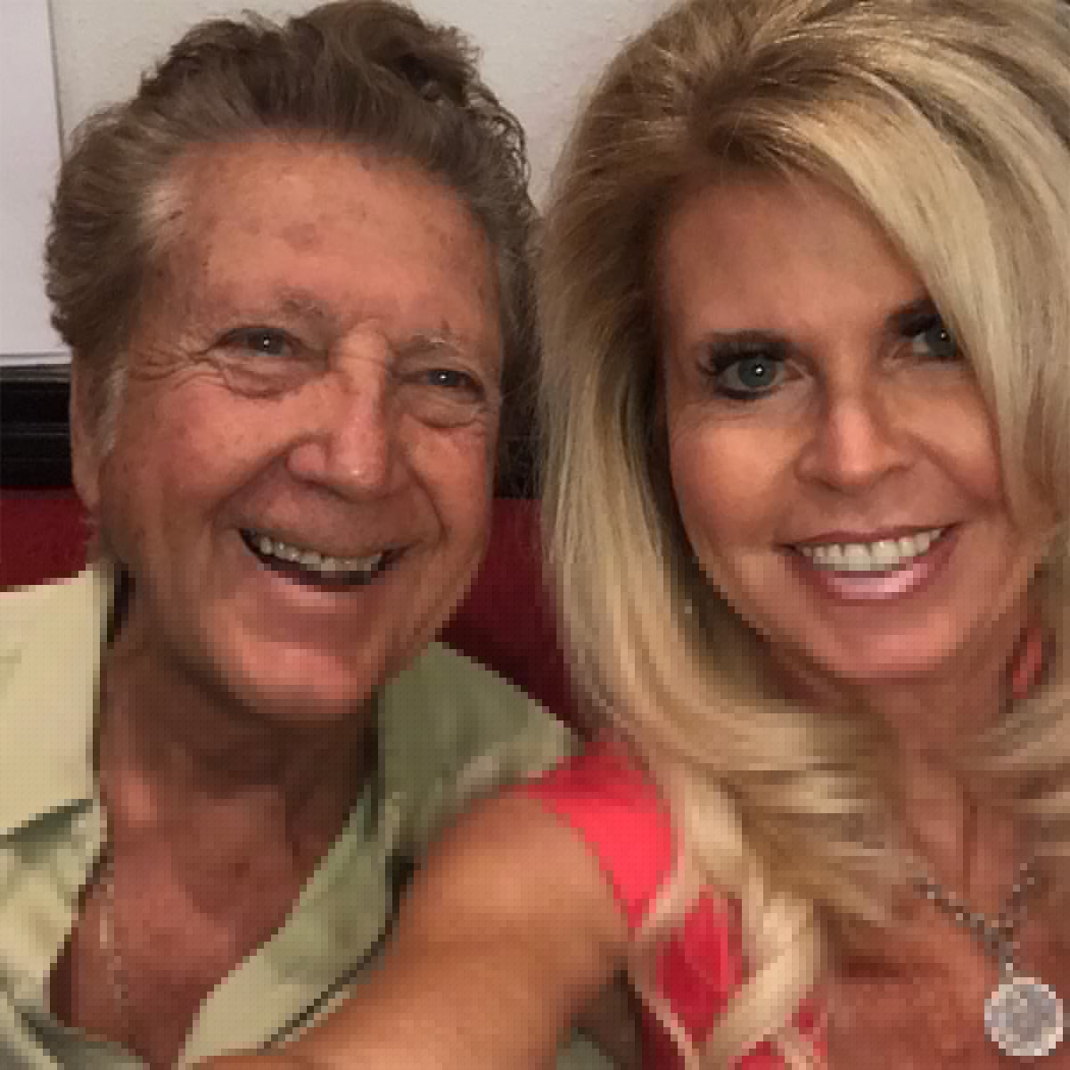 Sam Meranto, 94, in Legal Battle With Wife Over $2.6 Million Estate