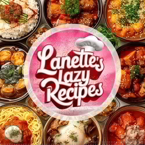 Lanette’s Lazy Chicken Sausage & Broccoli Orzo