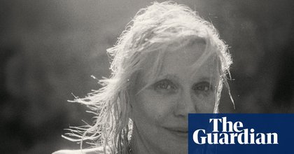 ‘If you want to nuke your life, do crack’: raw Courtney Love documentary hits Sundance