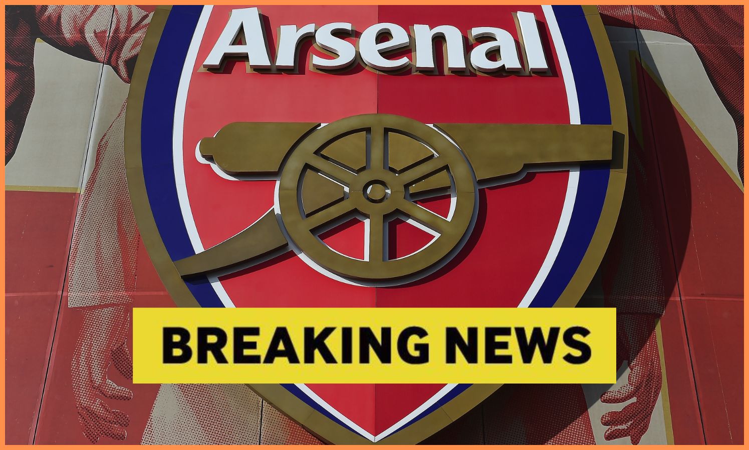 Price set: Arsenal want £30-35m for first-team star as three transfer suitors named