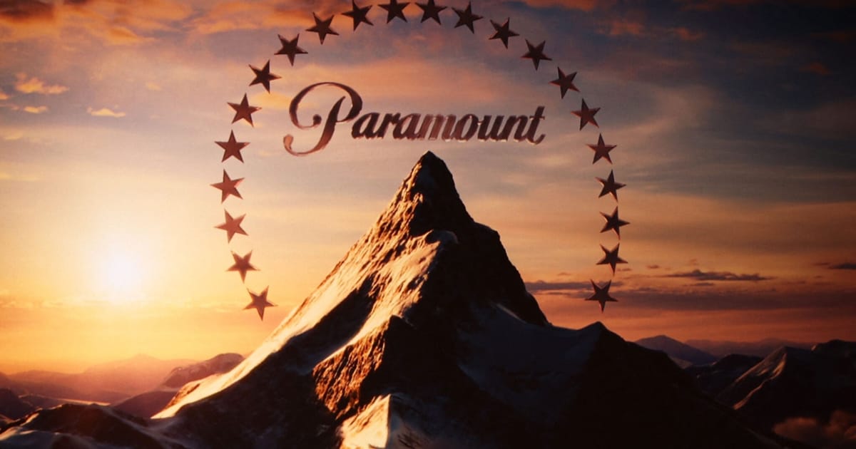Richterin greift ein - Warner-Übernahme durch Paramount auf Eis gelegt