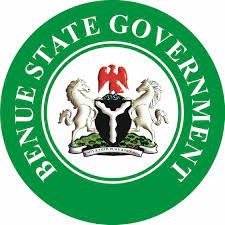 Kwande Killings: Benue Govt Delegation Visits Victims, Assures Of Justice