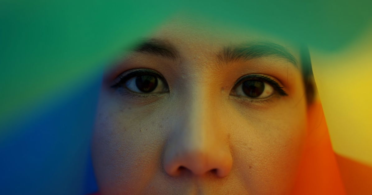 “I hope that it isn’t too late”: Queer folks cling to hope for a brighter, more equal future