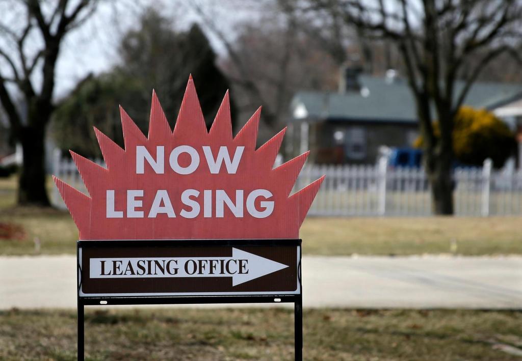 FTC sues Zillow and Redfin over deal it accuses of supressing competition in rental ads