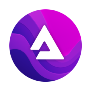 Audius (AUDIO) Market Capitalization Achieves $17.47 Million